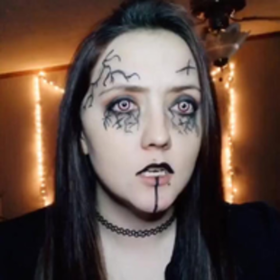 VexedSammy