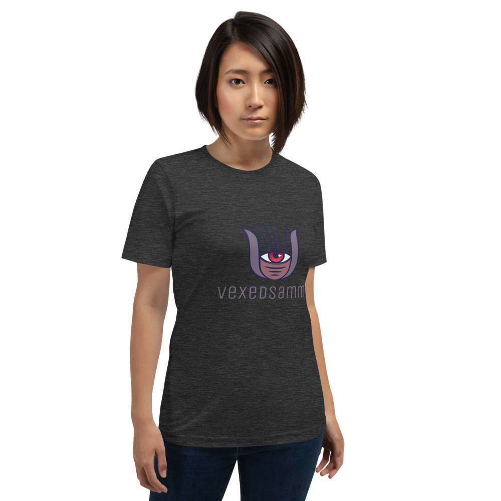 mockup-001d3ecf.jpg