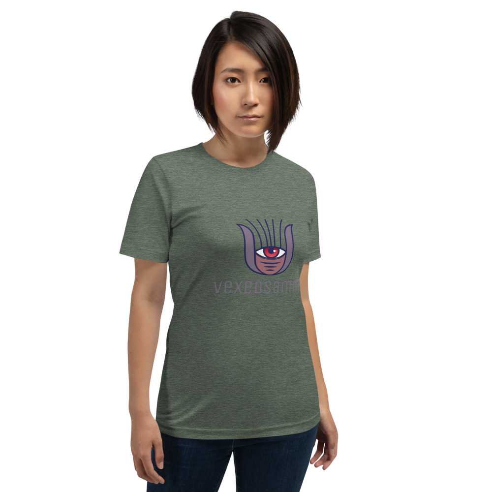 mockup-25b70cf5.jpg