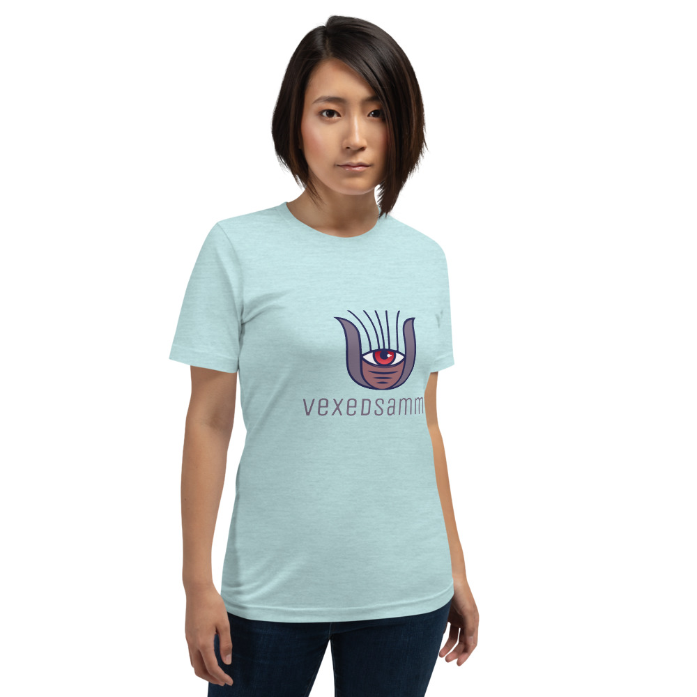 mockup-463f6f97.jpg