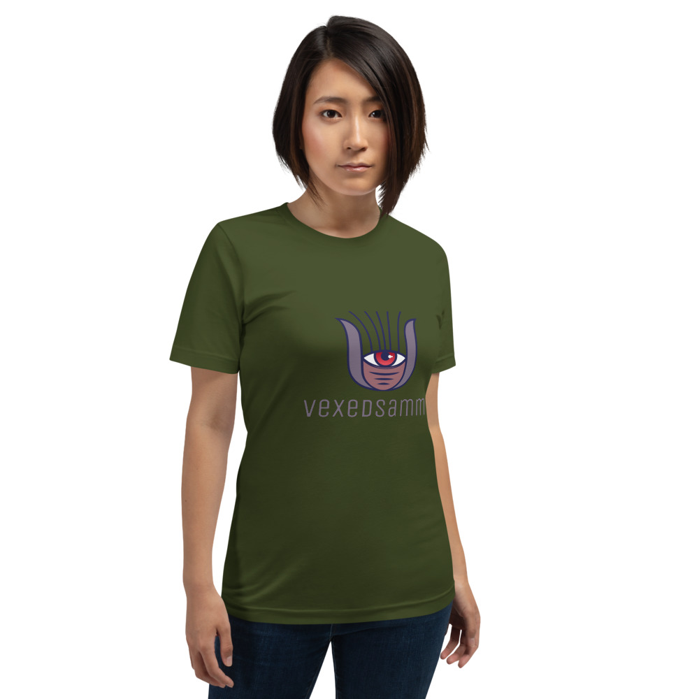 mockup-501fa594.jpg
