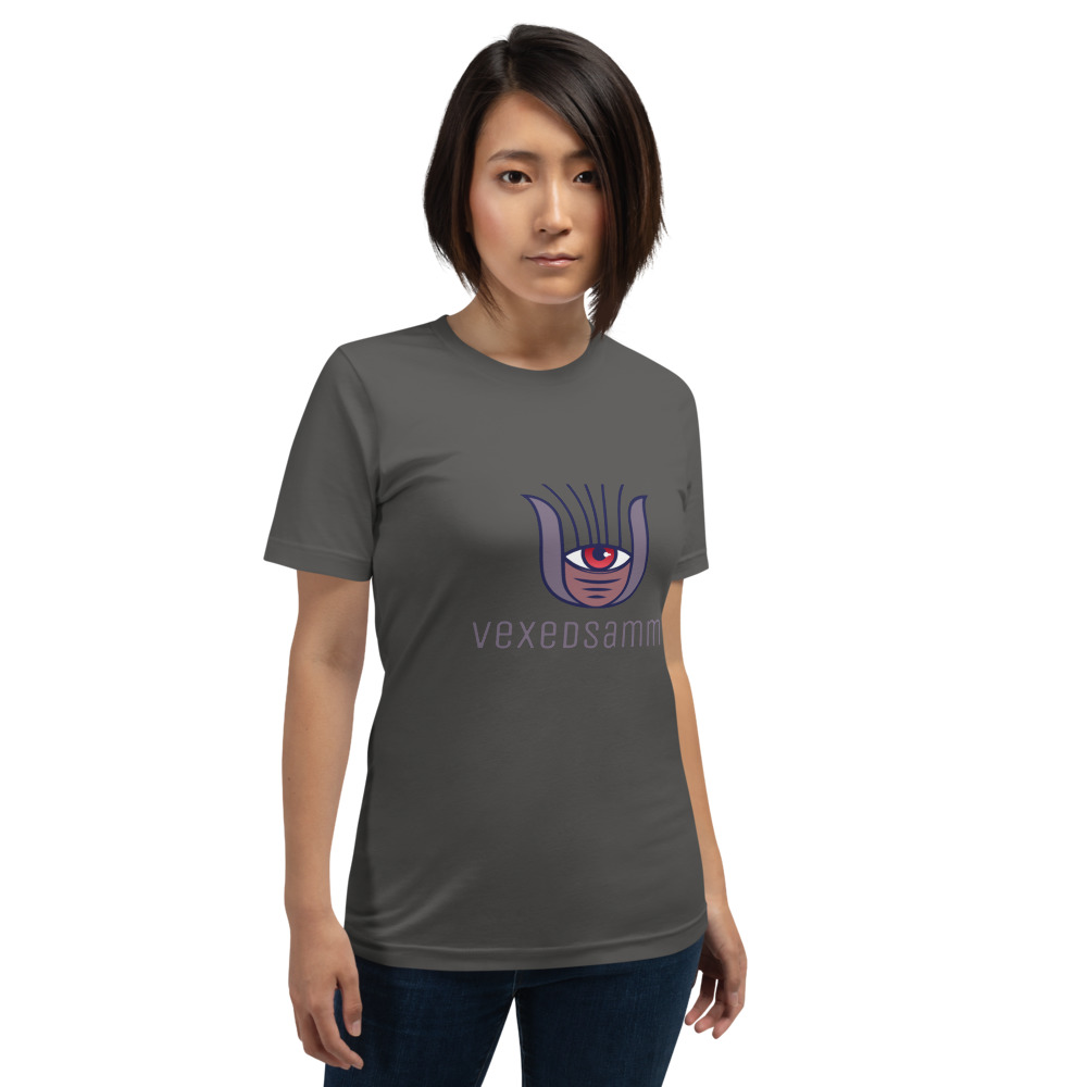 mockup-626f0f53.jpg
