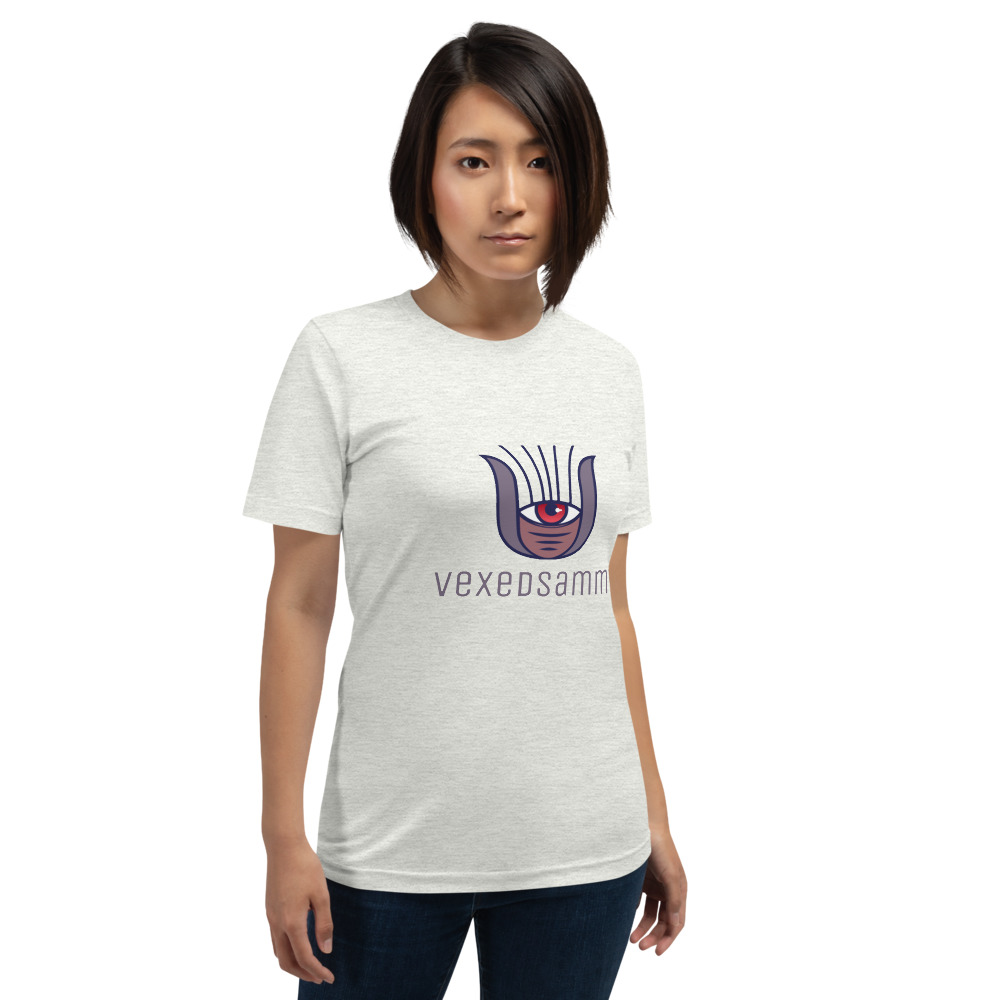 mockup-6eaa2660.jpg