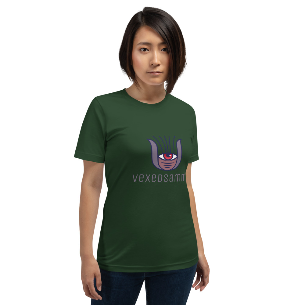 mockup-7f510c08.jpg