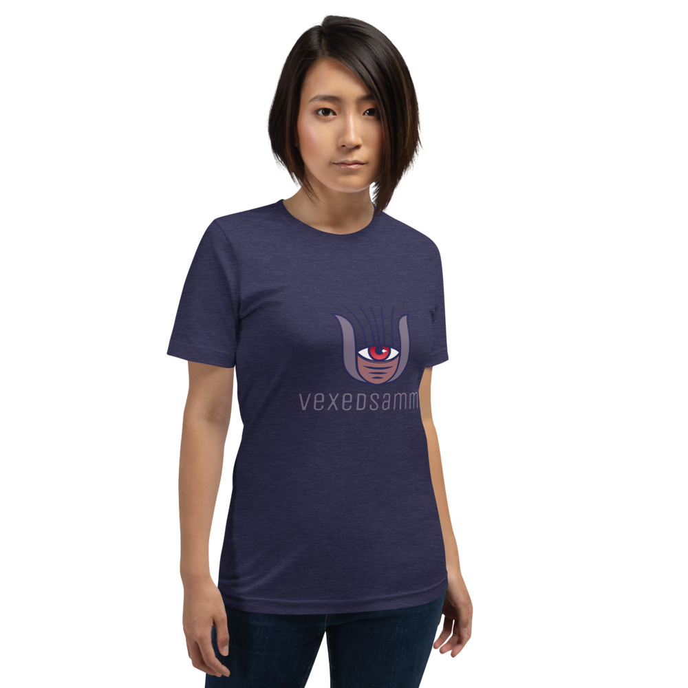 mockup-85d6a918.jpg