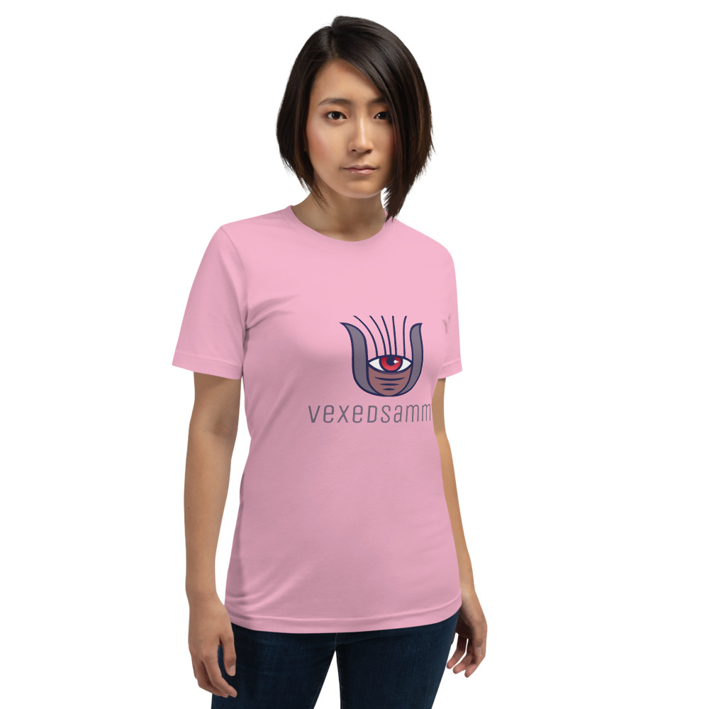mockup-cb91e4c1.jpg