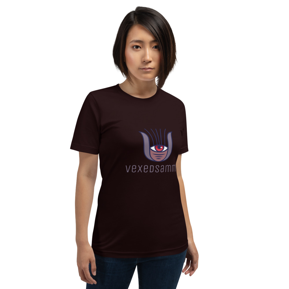 mockup-d68b87ba.jpg