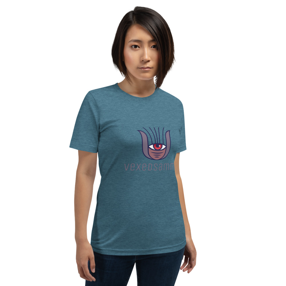 mockup-dde0cabd.jpg